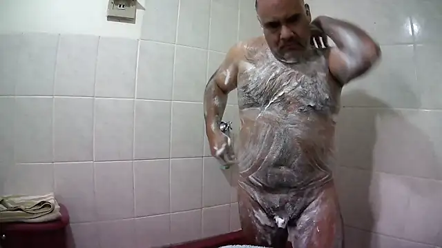 PhillDrake11 online show from 01-10-26, 08:43