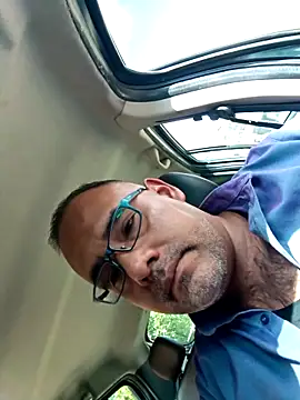 PhillDrake11 online show from 02-11-26, 02:11