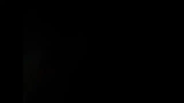 Snapshot of HardestPepe chatting on 12-04-24, 08:12 HardestPepe online show from 12-04-24, 08:12