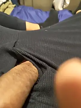 HardestPepe online show from 12-02-25, 04:18