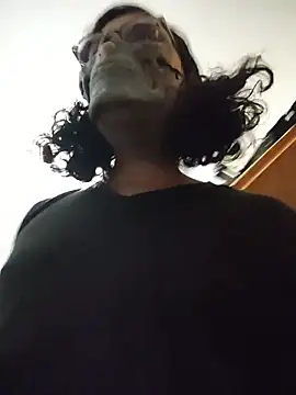 HardestPepe online show from 02-03-26, 01:48