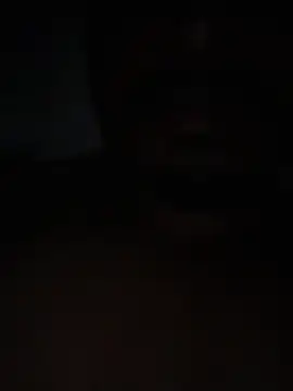 Teluguboynani1 online show from 10-16-25, 07:26