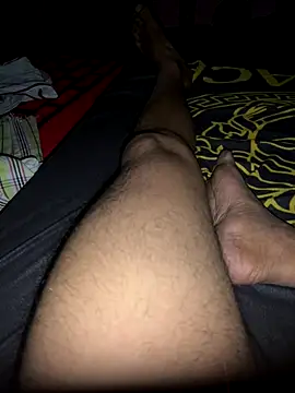 Teluguboynani1 online show from 11-14-25, 07:01