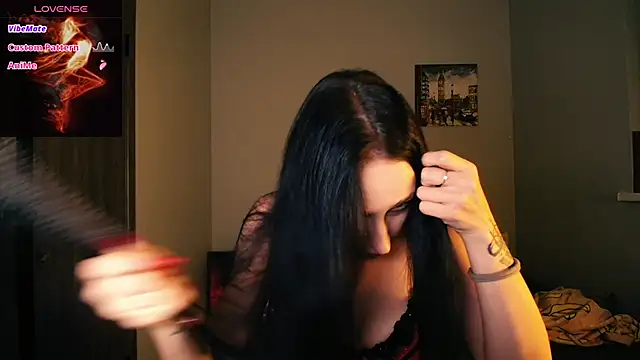 AliceTurnOn online show from 11-02-25, 10:45