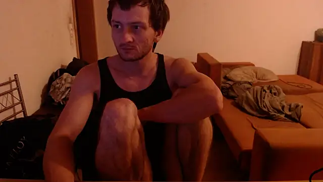 Snapshot of sexymann92 chatting on 10-20-25, 08:42 sexymann92 online show from 10-20-25, 08:42