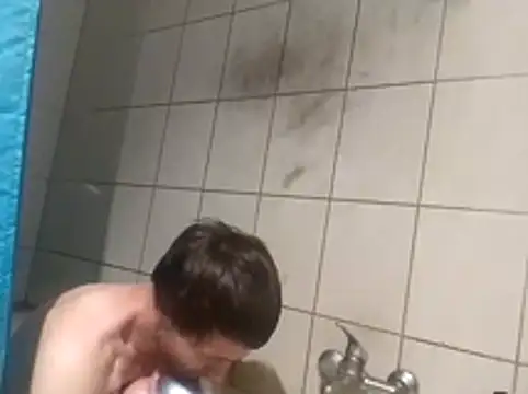 Snapshot of sexymann92 chatting on 10-22-25, 12:38 sexymann92 online show from 10-22-25, 12:38