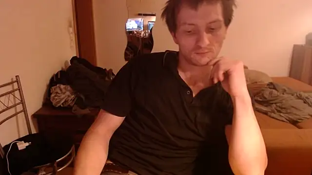 Snapshot of sexymann92 chatting on 10-23-25, 02:16 sexymann92 online show from 10-23-25, 02:16