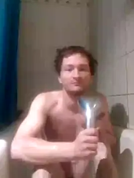 Snapshot of sexymann92 chatting on 10-25-25, 12:13 sexymann92 online show from 10-25-25, 12:13