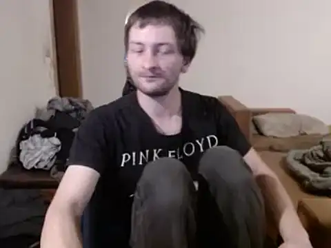 Snapshot of sexymann92 chatting on 10-27-25, 12:42 sexymann92 online show from 10-27-25, 12:42