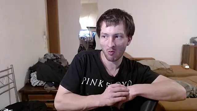 Snapshot of sexymann92 chatting on 10-28-25, 12:30 sexymann92 online show from 10-28-25, 12:30