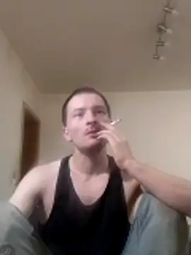 Snapshot of sexymann92 chatting on 10-31-25, 05:14 sexymann92 online show from 10-31-25, 05:14