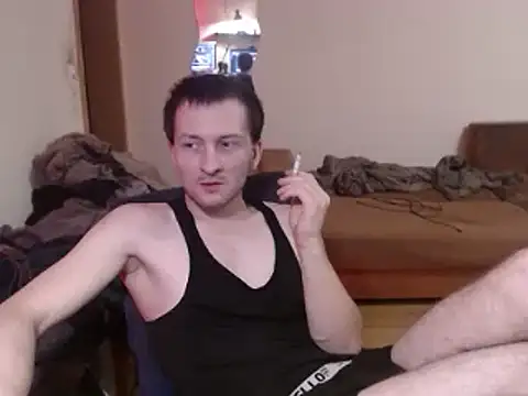 Snapshot of sexymann92 chatting on 11-30-25, 07:29 sexymann92 online show from 11-30-25, 07:29