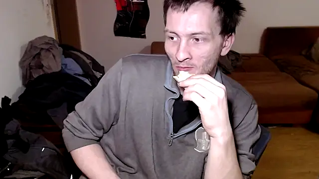 Snapshot of sexymann92 chatting on 12-16-25, 12:10 sexymann92 online show from 12-16-25, 12:10