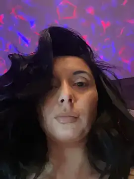 YreneRay online show from 12-08-24, 08:51