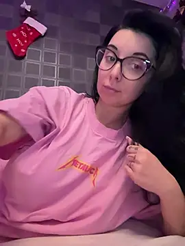 YreneRay online show from 12-27-24, 10:45