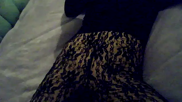 BarbierQueen online show from 10-23-25, 09:41