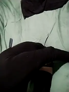 BarbierQueen online show from 12-03-25, 09:13