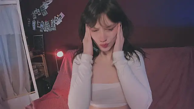 juby yuby online show from 01-15-26, 12:10