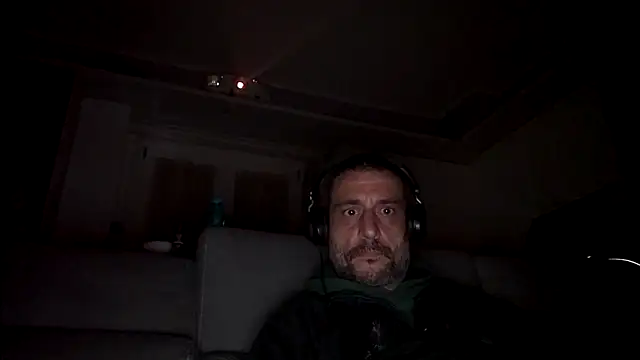 Chianga11 online show from 02-09-26, 10:03