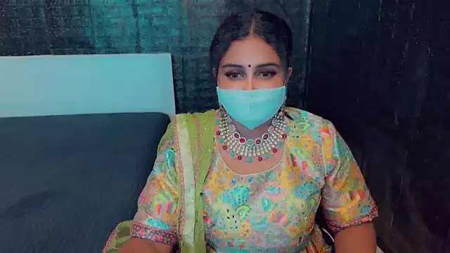 SonY CaM online show from 12-30-24, 05:02