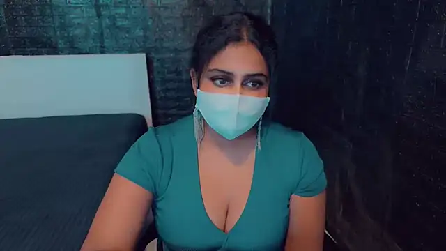 SonY CaM online show from 01-08-25, 05:05