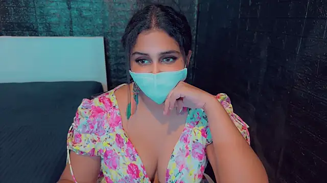 SonY CaM online show from 01-11-25, 04:57