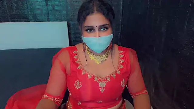 SonY CaM online show from 01-13-25, 05:23