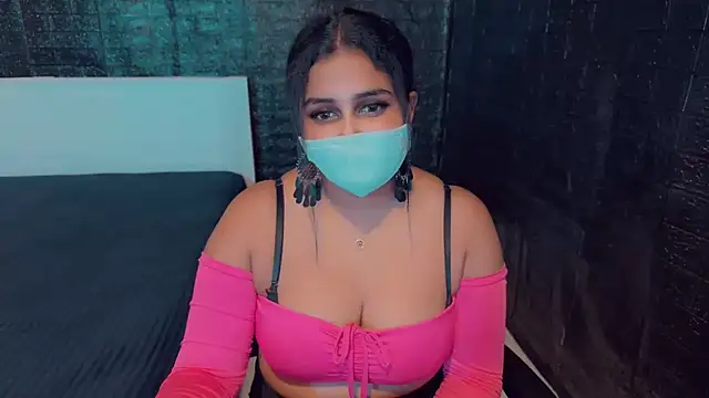 SonY CaM online show from 01-14-25, 05:23