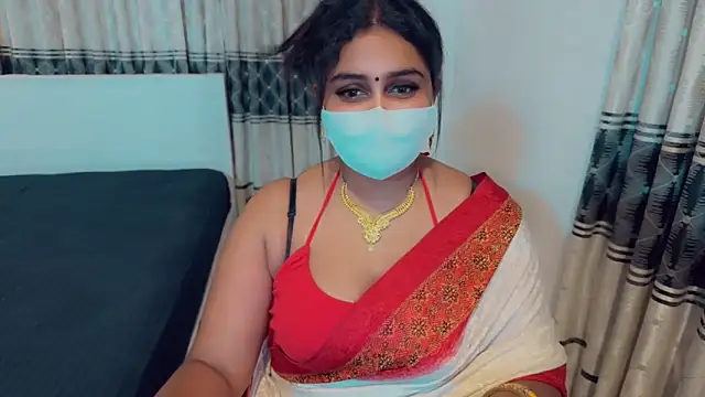 SonY CaM online show from 10-08-25, 04:37