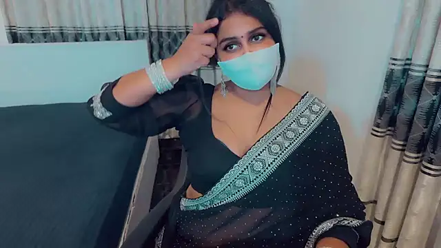 SonY CaM online show from 10-23-25, 05:12