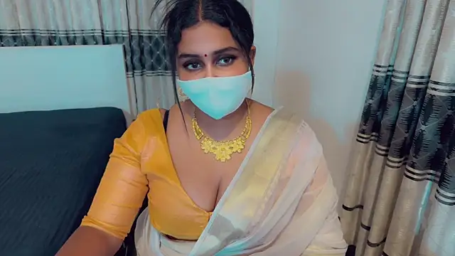 SonY CaM online show from 11-10-25, 04:50