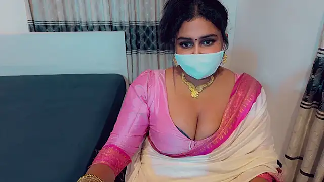 SonY CaM online show from 02-10-26, 05:28