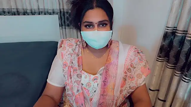 SonY CaM online show from 03-14-26, 05:40