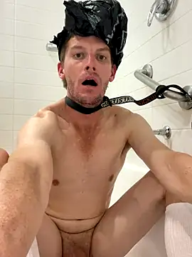 CD Sub2021 online show from 11-14-25, 11:13