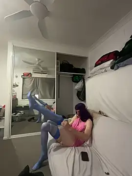 CD Sub2021 online show from 02-13-26, 12:28