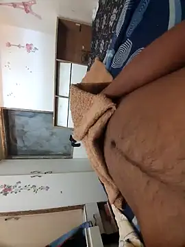 Snapshot of raji9290 chatting on 02-17-25, 06:59 raji9290 online show from 02-17-25, 06:59