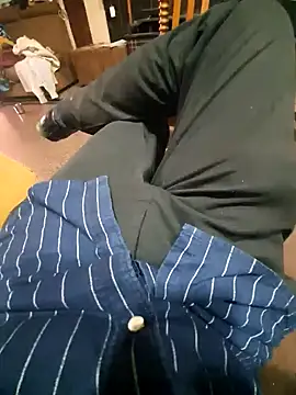 Snapshot of raji9290 chatting on 02-19-25, 02:23 raji9290 online show from 02-19-25, 02:23