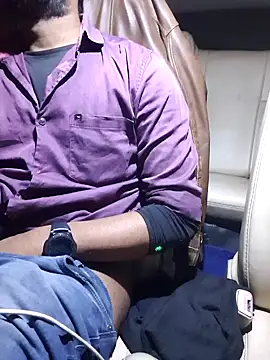 Snapshot of raji9290 chatting on 03-17-25, 10:38 raji9290 online show from 03-17-25, 10:38