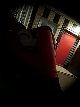 Snapshot of raji9290 chatting on 09-26-25, 09:41 raji9290 online show from 09-26-25, 09:41