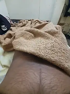 Snapshot of raji9290 chatting on 01-14-26, 12:38 raji9290 online show from 01-14-26, 12:38