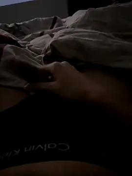 Snapshot of Asap1233 chatting on 11-08-25, 01:39 Asap1233 online show from 11-08-25, 01:39