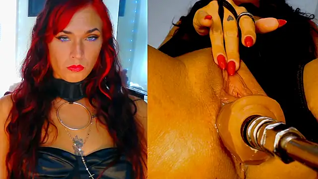 Snapshot of DesereaRose chatting on 10-07-25, 03:42 DesereaRose online show from 10-07-25, 03:42