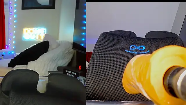 Snapshot of DesereaRose chatting on 11-11-25, 04:01 DesereaRose online show from 11-11-25, 04:01