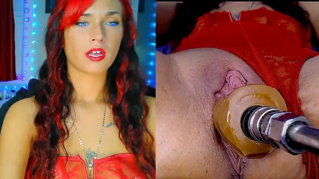 Snapshot of DesereaRose chatting on 11-16-25, 04:29 DesereaRose online show from 11-16-25, 04:29