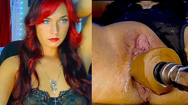 Snapshot of DesereaRose chatting on 11-20-25, 01:28 DesereaRose online show from 11-20-25, 01:28