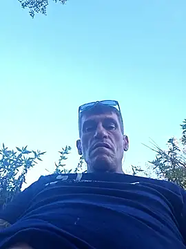 Snapshot of deepseadiverj chatting on 09-26-25, 09:52 deepseadiverj online show from 09-26-25, 09:52