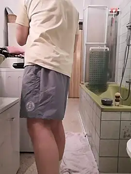 Bblfgbb online show from 02-08-26, 11:19