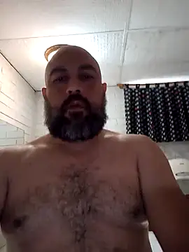 VulcanoXXX online show from 02-26-25, 11:04