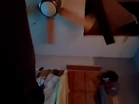 Jewfish420 online show from 12-02-24, 09:24