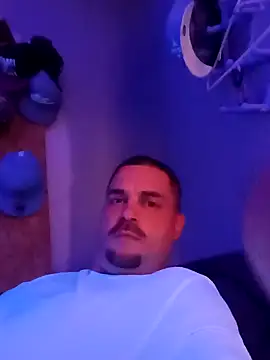 Jewfish420 online show from 12-05-24, 02:55